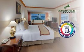 Halong Plaza Hotel